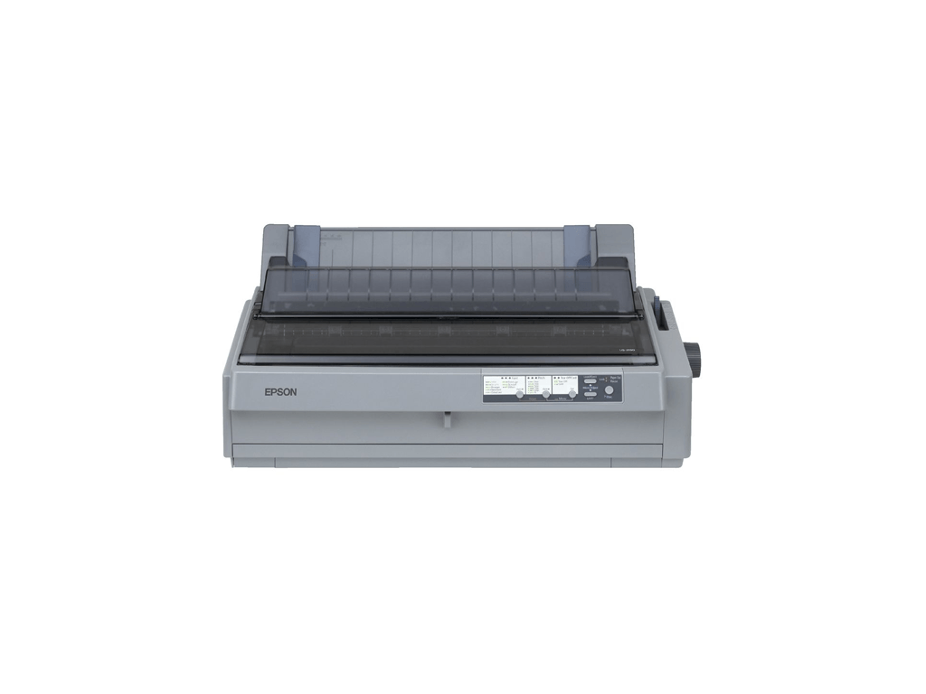 EPSON LQ-2190C點陣式印表機