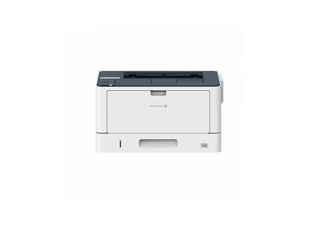 Fuji Xerox P285dw 黑白雷射印表機